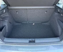 Notranja slika - Škoda Kamiq - 1.0 TSI Easy DSG... - 12 - Predogledna slika