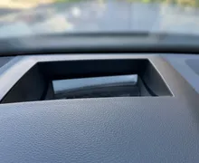 Zunanja slika - Audi Q7 - E-TRON 3.0TDI QUATTRO LED NAVI ACC HUD PANO 360K - 16 - Predogledna slika