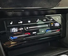 Zunanja slika - Volkswagen Passat - Variant 2,0 TDI BMT SCR Business DSG - 12 - Predogledna slika