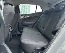Notranja slika - KIA Sportage - 1.6 T-GDI LX Fresh ISG DCT - 11 - Predogledna slika