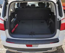 Zunanja slika - Chevrolet Orlando - 2.0 VCDi LTZ Avt.SLO-2.LASTNIK-178.000KM-PDC - 9 - Predogledna slika