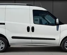 Zunanja slika - Fiat Doblo - 1.6   MULTIJET - 5 - Predogledna slika