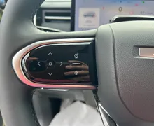 Zunanja slika - Jaecoo J7 - URBAN 1.6 TGDI + RADAR + BLIS + KAMERA + DAB + - 4 - Predogledna slika