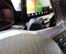 Zunanja slika - Cupra Formentor - 1.5 TSI DSG ACC-LED - 17 - Predogledna slika