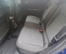 Zunanja slika - Renault Captur - TCe 115 techno + paket ZIMA - 14 - Predogledna slika