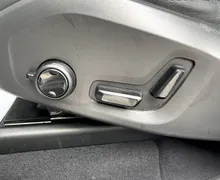Zunanja slika - Volvo XC60 - T8 Recharge Twin Engine AUT R-Design - 16 - Predogledna slika