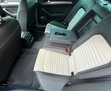 Zunanja slika - VW Passat - 2.0 TDI 4MOT avt. R-line-Virtual-Matrix-Kamera-F1 - 15 - Predogledna slika