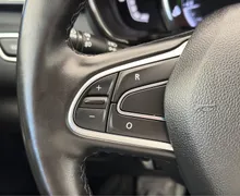 Zunanja slika - Renault Kadjar - TCe 140 Bose - 15 - Predogledna slika
