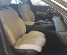 Zunanja slika - Peugeot 508 - SW PHEV 225 Allure Avt. - 9 - Predogledna slika