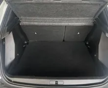 Zunanja slika - Peugeot 2008 - 1.5 BLUEHDI 130 ACTIVE.KAMERA.NAVI.LED.SAMO 90.000 - 15 - Predogledna slika