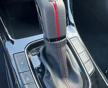 Zunanja slika - Hyundai i30 - 1.0 T-GDI Premium N-LINE - Testno - 11 - Predogledna slika