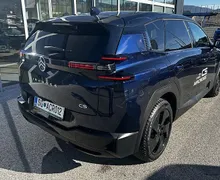 Zunanja slika - Citroën C5 Aircross - Max Hybrid 145 autmatik - 8 - Predogledna slika