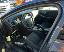 Zunanja slika - Volvo V40 - V40 - 14 - Predogledna slika