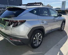 Zunanja slika - Hyundai Tucson - 1.6 T-GDI 150 PREMIUM 2WD - SLO- 1. LASTNIK - - 7 - Predogledna slika