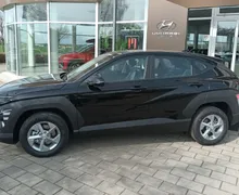 Zunanja slika - Hyundai Kona - 1.0 T-GDI 115 Style ALU16.AAC.WINT.I.TRA.... - 10 - Predogledna slika