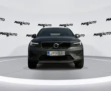 Zunanja slika - Volvo XC40 - B3 P Core Avt - 2 - Predogledna slika