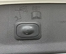 Zunanja slika - Ford Kuga - TITANIUM 4x4 2.0 TDCi Powershift-REDNO SERIVISRAN - 11 - Predogledna slika