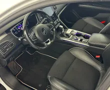 Zunanja slika - Renault Talisman - Intens 2.0 dCi 160CV.KAMERA.NAVI.USNJE.ACC.TOP - 6 - Predogledna slika