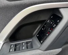 Zunanja slika - Audi Q5 Sportback - TDI quattro 150kW - 18 - Predogledna slika