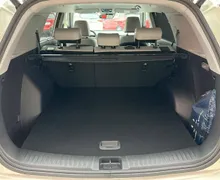 Zunanja slika - SsangYong Torres - 1.5 T-GDI PREMIUM 4WD AT - 12 - Predogledna slika
