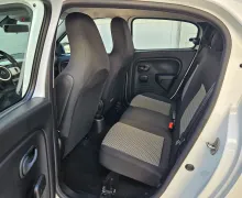 Zunanja slika - Renault Twingo - SCe 75 Life, 1.LAST.SLO.VSI RAČUNI - 9 - Predogledna slika