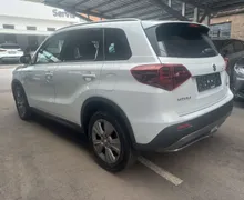 Zunanja slika - Suzuki Vitara - 1.4 Boosterjet AllGrip Hibrid Premium - 3 - Predogledna slika