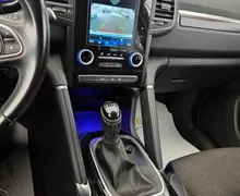 Zunanja slika - Renault Koleos - Intens 1.6 dCi EnergyLED-NAVI-KAMERA-1.LASTNIK.SLO - 8 - Predogledna slika