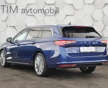 Zunanja slika - Škoda Superb - 1.5 TSI DSG Selection 150KM - 4 - Predogledna slika