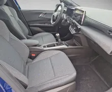 Zunanja slika - Renault Clio - evolution TCE 115 + paket udobje in kamera - 16 - Predogledna slika