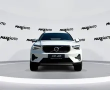 Zunanja slika - Volvo XC40 - B3P Core Avt. - 2 - Predogledna slika