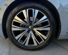 Zunanja slika - Volkswagen Arteon - 1.5 TSI Elegance - 15 - Predogledna slika