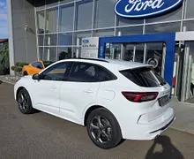 Zunanja slika - Ford Kuga - 1.5 EcoBoost ST-Line - 6 - Predogledna slika