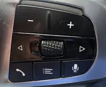 Zunanja slika - BMW Serija 5 - Touring: 530e  Avt.M Sport.4X4.NEMŠKI+4ALU.KAMERA.LED.AC - 10 - Predogledna slika