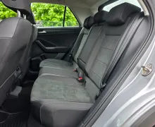 Zunanja slika - Volkswagen T-Roc - 1,0 TSI BMT - 10 - Predogledna slika