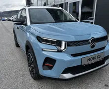 Zunanja slika - Citroën C3 - Max PureTech 100 S S BVM6 - 2 - Predogledna slika