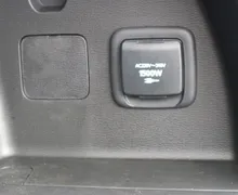 Zunanja slika - Mitsubishi Outlander - 2.4 PHEV Intense Auto 4WD - 11 - Predogledna slika