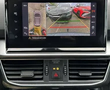 Zunanja slika - Seat Tarraco - 1.5 EcoTSI EVO ACT FR DSG - 17 - Predogledna slika