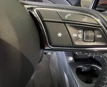 Zunanja slika - Audi A4 - Avant 30 TDI S line S tronic LED, NAVI, KAMERA 360,PDC - 11 - Predogledna slika