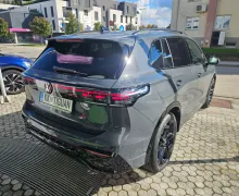 Zunanja slika - Volkswagen Tiguan - 1.5 eTSI 4Joy DSG - 3 - Predogledna slika