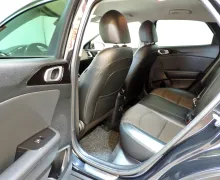 Zunanja slika - KIA XCeed - 1,6 CRDi MHEV LX Joy ISG DCT - 10 - Predogledna slika