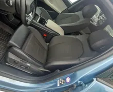 Zunanja slika - Ford Explorer - PREMIUM AWD 340KM PODALJŠAN DOSEG-SLO-PANORAM-360o - 15 - Predogledna slika