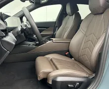 Zunanja slika - BMW Serija 5 - : 520i-M-OPTIK-VIRTUAL-NAVI-KAMERA-ALU19 - 9 - Predogledna slika