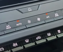 Zunanja slika - Peugeot 308 - SW 1.5 BlueHDI LED-VIRTUAL-NAVI-AVT.-1.LASTNIK - 17 - Predogledna slika