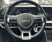 Notranja slika - KIA Sportage - 1.6 T-GDI LX Fresh ISG - 14 - Predogledna slika