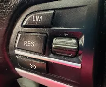 Zunanja slika - BMW X5 - serija : xDrive25d Avt.NAVI.USNJE.LED.160 KW+4ALU+GUME NOVE - 13 - Predogledna slika