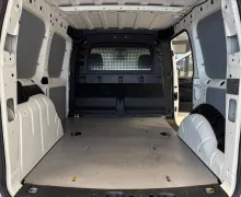 Zunanja slika - Volkswagen Caddy - 2.0TDI-102KM-TEMP-BLUETOOTH-43.000KM-1.LASTNIK - 18 - Predogledna slika