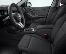 Zunanja slika - BMW serija 2 Gran Coupe: - 220 M PAKET AKCIJSKI MODEL - 4 - Predogledna slika