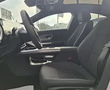 Zunanja slika - Mercedes-Benz CLA-Razred - CLA 200 z EQ tehnologijo. subvencija 6.500 EUR - 8 - Predogledna slika