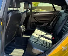 Zunanja slika - Volkswagen Arteon - 4motion 2.0TDI R-Line DSG|PANO|360|ACC|LED|VIRTUAL - 17 - Predogledna slika
