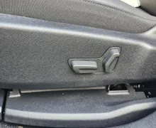 Notranja slika - Citroën C5 - blagi hibrid, 1,2 - 8 - Predogledna slika